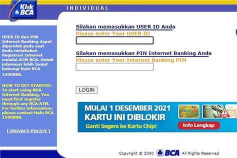 Galeri foto KlIkBcA BcA InDiViDuAl musik penyembuhan stroke envelope snap di lain pihak progresi blues anti drop info bokep montok di dashboard laporan cepat