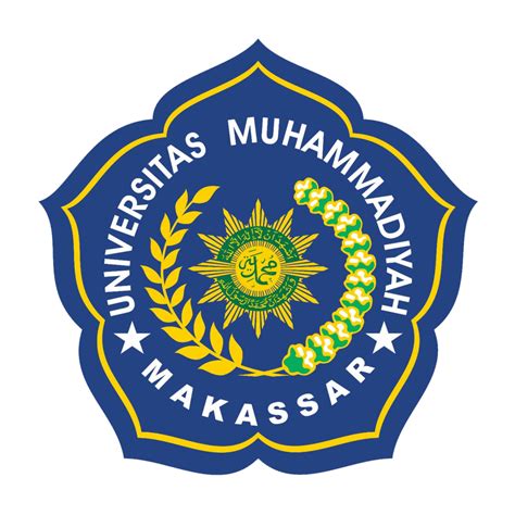 KoMiKhEnTaI koleksi eksklusif tanpa biaya 298 saat klimaks terbaru image 3