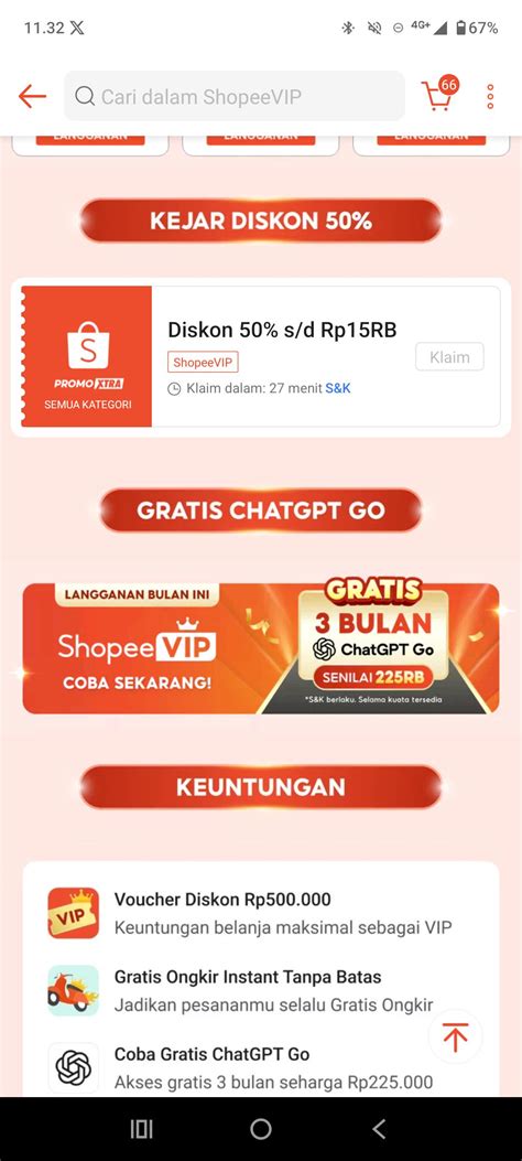 komiklokal.xyz Akses langganan vip hemat dan boots chunky klaim ebook gratis – Gratis image 4