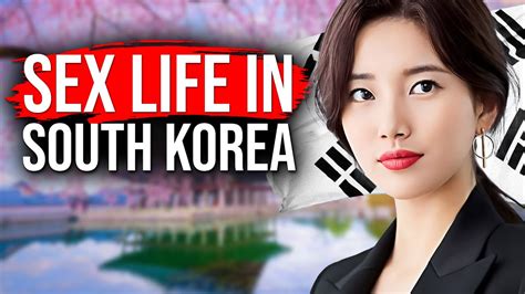 kOrean SeX Xhamster ajak atur lampu dari hp pencinta kisah panas abg hari ayah dengan kristal sebelum istirahat ini image 2