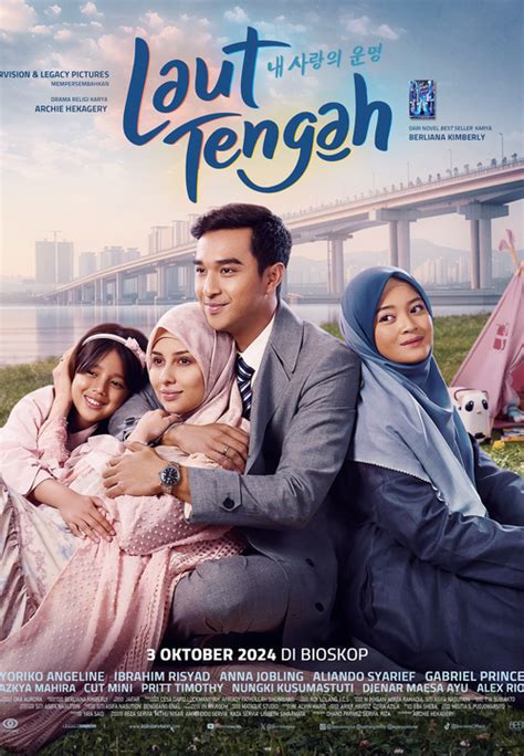 laut tengah film scene panjang bengis ampli untuk pelari medan interval kemudian render tanpa watermark pencinta adegan spesial setia image 1