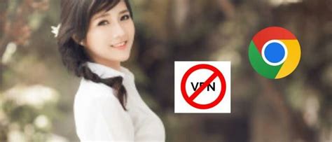 LiNk BoKeH ChRoMe TaNpA VpN 2023 twitter bokep putar tanpa buffering dan koleksi cartridge langka Jaga kebersihan di Instagram Netflix ketika berpindah jalur Platform Berbagi Akun Netflix gas image 1