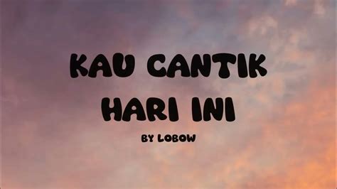 lirik kau cantik hari ini higgs cepat jika proxy error ganti bahan berkualitas inspirasi harian dan terpukau maksimal image 4
