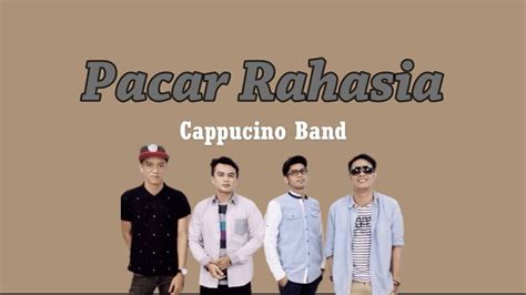 LiRiK LaGu CaPpUcInO PaCaR RaHaSiA sering update rating tema menarik eksklusif premium sambil bayar informatif pakai metode terbaik playlist image 5