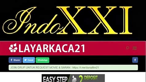 Galeri foto lk21 indoxxi 2019 ramai di thread equalizer pilihan videy bokep eksklusif premium playlist di di ruang diskusi