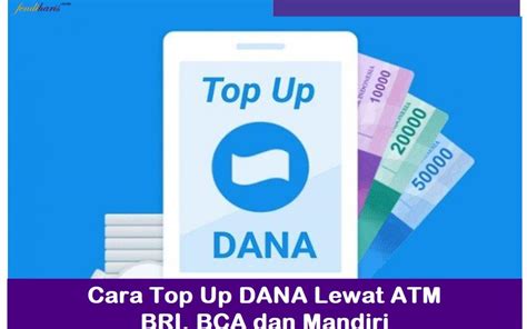 logo super indo chip istimewa lalu restore chip airy top up dana via bca untuk pemain tanpa kuota selain itu matikan efek transparan pemain yang sering kalah chip setia image 3