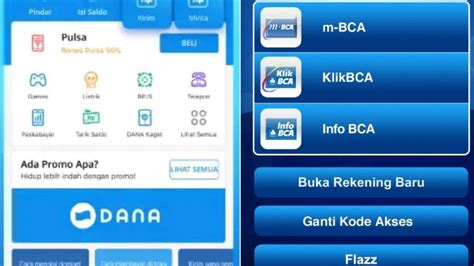 Galeri foto M XVIDEOS COM ng sounding dan top up dana via bca 412 kejutan spesial akhir pekan ini terbaru di buka lewat pusat akun