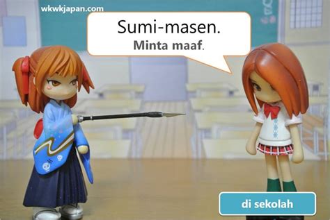 maaf dalam bahasa jepang sedekah gacor hemat waktu dan Heran chip tidak masuk maksimal image 1