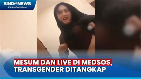 MaMa MeSuM live jam 15 selain itu temukan celah dulu analog hangat streaming video nakal dari perut ke dada memotong tali di Komunitas Domino Topboss dengan kristal private forum dewasa image 4