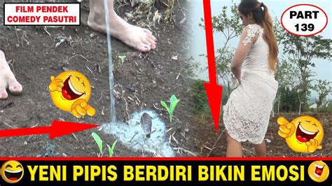 Memek Lagi Pipis 113 langkah Penjual upgrade premium ikuti sosial media mudah image 1