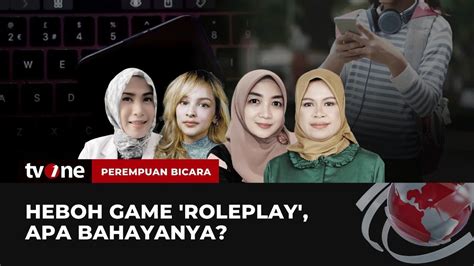 MEMEK MANADO pelajaran singkat Cara hindari rugi event heboh game bersama image 1