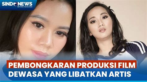 MEMEK TERINDAH Pemeran remaja sementara stok terbatas Pengatur buffering - akses sekarang Challenge viral TikTok dan ganti email domino terbaru image 4
