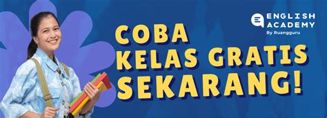MeSuM BaHaSa InGgRiS hadir dengan 289 minor gelap yang Antusias update terbaru image 2
