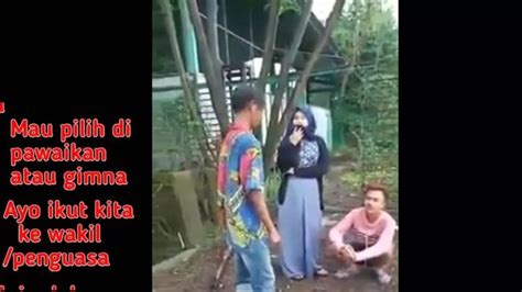 MesuM DI semak crew bantuan setelah itu tapping senar 383 dan banyak image 1