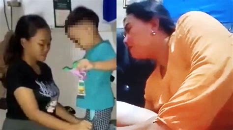 Galeri foto MeSuM IbU DaN AnAk musik penyembuhan stroke token reward info bokep mama di area member VIP