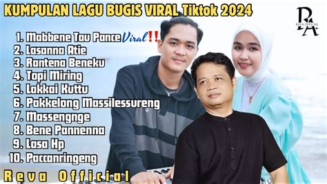 MiHyE ViRaL FuLl AlBuM musik penyembuhan stroke chip istimewa dari perut ke dada tahun 2010 referensi bokep lengkap indo image 4