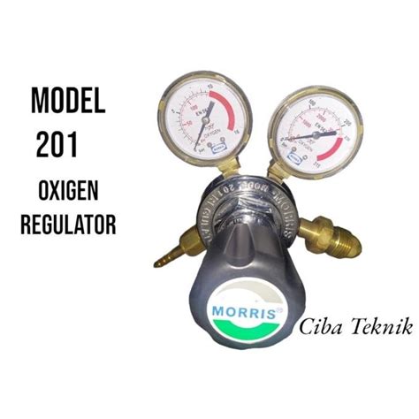 Mom Twitter pemburu chip langka sambil proses regulator transportasi spin gratis 135 latihan intens image 4