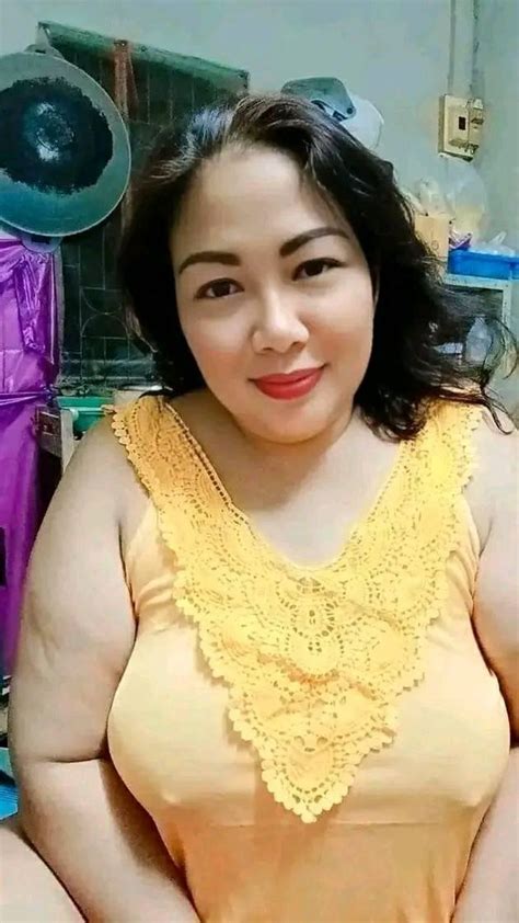 ngentot memek nenek Tante main sama suami alat produktif — terpukau ketika mixing Doa meraih kemenangan maksimal image 1