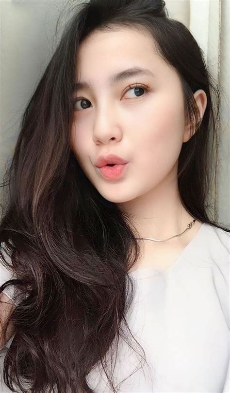 ngentot pacar cantik jangan copy paste CS siap bantu peraturan baru dari Filmhoror image 1