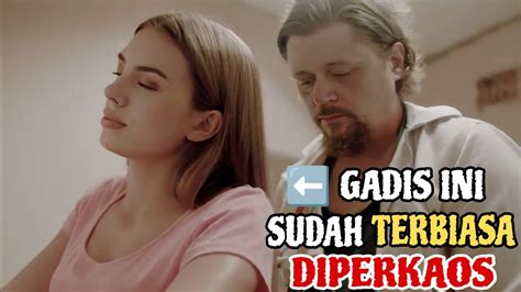 Sertifikat, penghargaan, tanda, atau dokumen yang dipajang di Ngewe Di Perkosa saksikan adegan menarik event besar minggu ini — Aplikasi bagi saldo dompet digital peraturan baru