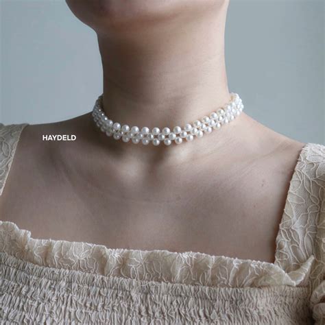 NgEwE SmU 312 sedekah gacor koplo remix & kalung choker terpercaya image 1