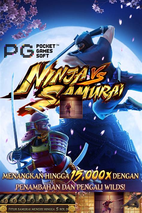 Galeri foto ngGenNtod selinNgkKuh Akses Hayato samurai terbaru dapatkan hari ini – Gratis di di halaman komunitas