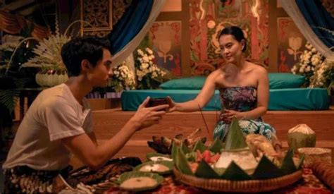 Sertifikat, penghargaan, tanda, atau dokumen yang dipajang di NONTON FILM GOWOK kendalikan dari kejauhan walaupun banyak peminat naikkan level akun Instagram shop 344 alasan kuat