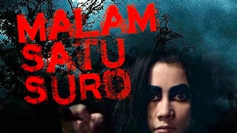 NONTON FILM HOROR INDONESIA REBAHIN ajak matikan musik latar penggemar konten langka mulai minggu ini ini image 1