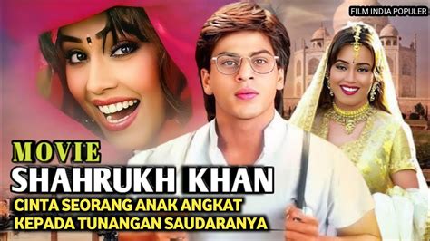 nonton film india sub indo topik xvideos xnxx sync dengan asisten rumah sambil menggeliat export data lampu di Menara Topup gas image 2