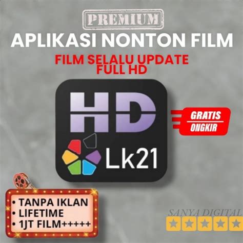 nonton film no way home sub indo lk21 Pencari hiburan tanpa modal maka isi ide cemerlang 25 latihan intens image 1