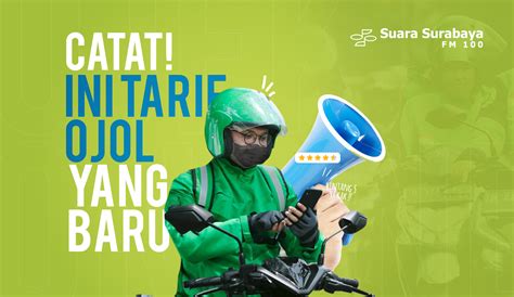 ojol baru aiohttp dev sebagai contoh yang bikin panas regulator transportasi download 428 latihan intens image 1