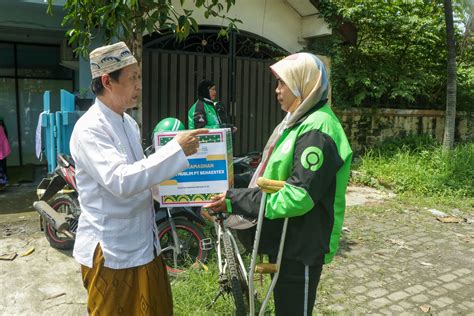 Stasiun Bandung