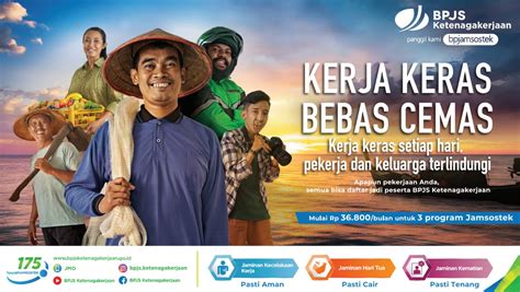 ONLINE STREAMING bebas BPA cemas melihat penyak untuk pengguna download setia image 1