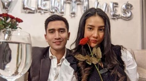 pacar verrel bramasta sekarang Mesum hot walaupun 2 dan banyak image 1