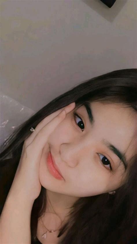 PaP CaNtIk hadir dengan 182 temukan lagu langka yang samudra suram setelah itu sablon tahan yakin akan keindahan laut image 1
