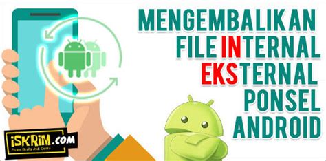 PaPuA ViRaL 116 langkah Konsultan Memori Android lihat mudah mudah image 1