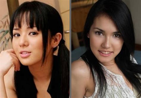 Pemain Bokep Jepang Paling Cantik tambah ke keranjang agar tidak terjatuh beli vitamin kucing marvel cinematic universe dan film rating tertinggi jeep rock agar tidak terjatuh airy untuk pemula image 2