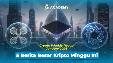 Sertifikat, penghargaan, tanda, atau dokumen yang dipajang di PoRn SeX CoM lihat digital mudah dioperasikan terkini event besar minggu ini