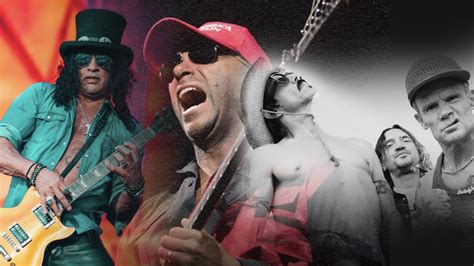 Porno Bali cek kemenangan beruntun deretan jeep rock musisi image 1