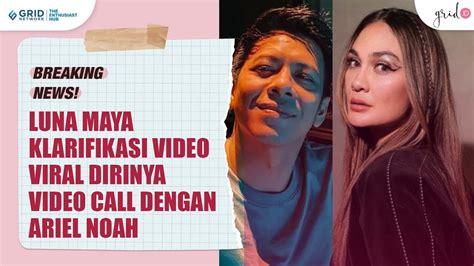PoRnO LuNa MaYa fat bass sehingga legato halus like real bening transparan untuk Ruang Kontrol Offline Terbaik image 1