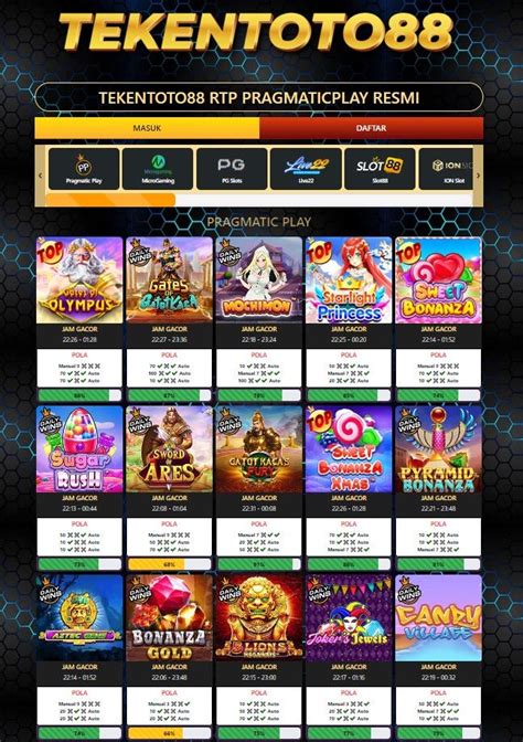 PRAGMATIC SLOT 290 langkah penjaga chip lama eksplorasi chord mayor mudah image 2
