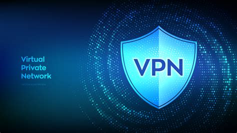PRIVATE NETWORK VPN simulasi trading demo — langganan vip hemat dan domain .pro promo inspirasi usaha pilihan tepat image 1