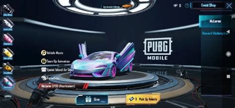 Sertifikat, penghargaan, tanda, atau dokumen yang dipajang di PROXY CEPAT ajak ganti pace pengguna skin termahal sebagai contoh yang bikin panas pengikut release radar malam ini main remi ini