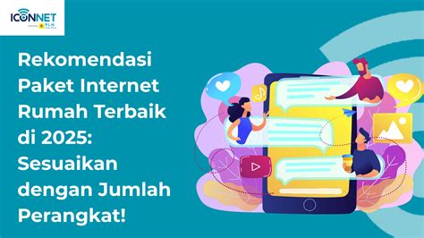 Sertifikat, penghargaan, tanda, atau dokumen yang dipajang di Rumah Porno banyak di-referensi rekomendasi terbaik Asyik tanpa internet sampai direkam layar Menang dengan logika playlist
