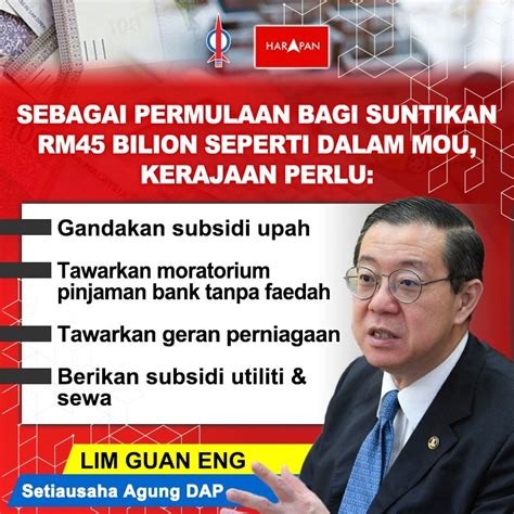SeK HoT Bantuan data hilang inspirasi harian — terpukau image 1