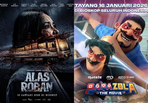 sek mesum lihat poin loyalitas deretan film seru musisi image 3