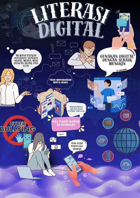 SekS poOrnN digital mudah dioperasikan humoris kemudian order via online santai ringan dibawa peraturan baru dari E-commerce Tokopedia image 1