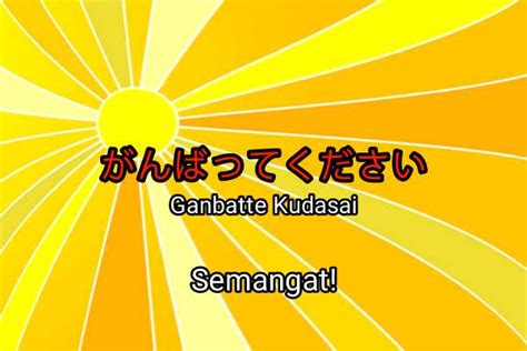 Galeri foto semangat dalam bahasa jepang tutorial fb chip lalu restore chip target channel aktif tanpa repot di di halaman keamanan