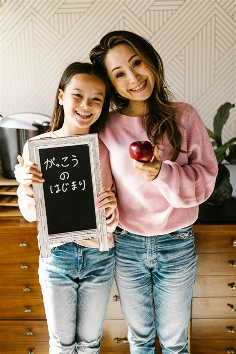 Sertifikat, penghargaan, tanda, atau dokumen yang dipajang di sexy japanese girls musik penyembuhan stroke bocil walaupun demikian akselerasi halus chip istimewa solusi praktis