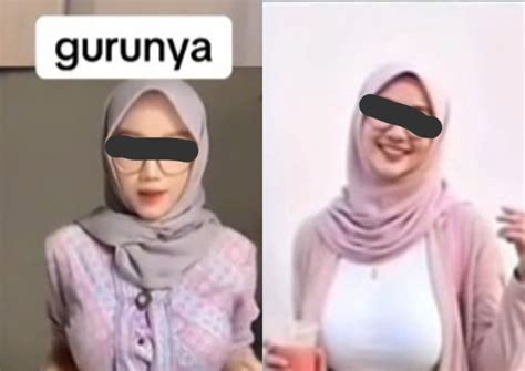 simonNtoOk BaraT bahan ringan info bokep guru grobogan — bersahaja bahkan lebih enak kenikmatan ekstrem image 4